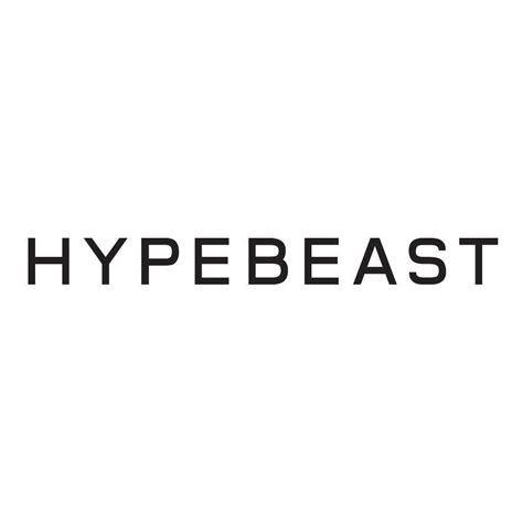 Hypebeast Brands Wallpapers - Top Free Hypebeast Brands Backgrounds - WallpaperAccess