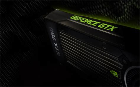 Nvidia GeForce GTX 760 Review | PCMag