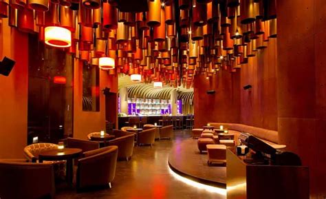 10 Best Night Clubs in Delhi to Party