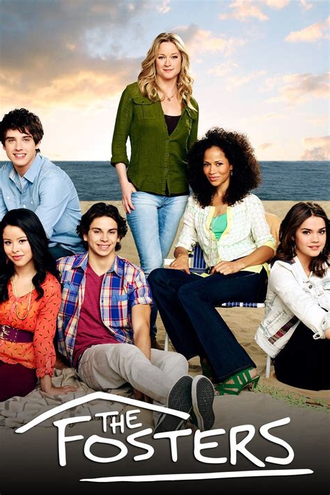 The Fosters - Rotten Tomatoes