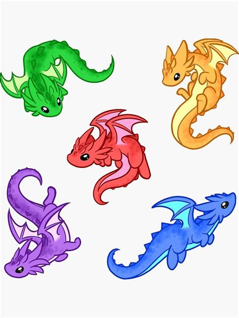 Easy Dragon Drawings, Cute Dragon Drawing, Dragon Sketch, Easy Drawings ...