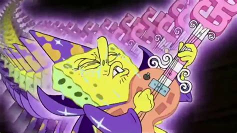 Goofy Goober Rock Spongebob Guitar - Goofy Goober Rock Accurate Solo Youtube : 30 songs in 1 ...