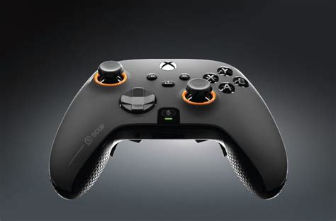 The best PC controllers for 2022 | Digital Trends