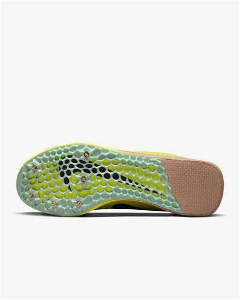 Nike Triple Jump Elite 2 Track & Field Jumping Spikes. Nike.com