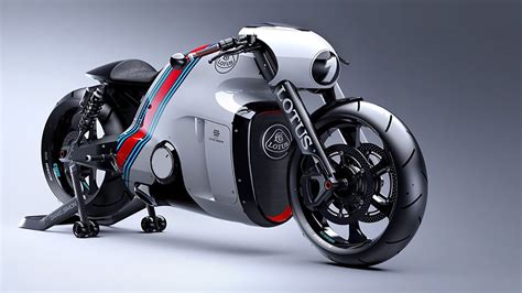 Top 10 Most Expensive Bikes In India : Top 12 Most Expensive Bikes in India - Maxabout News ...