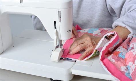 What Is Quilt Binding? [Complete Guide]