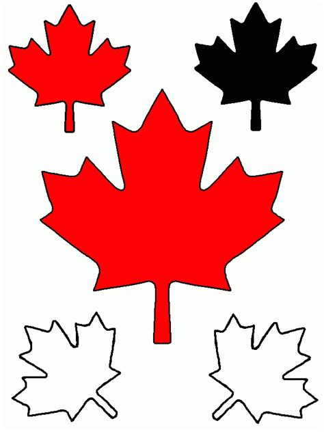 Free Maple Leaf Cliparts, Download Free Maple Leaf Cliparts png images, Free ClipArts on Clipart ...