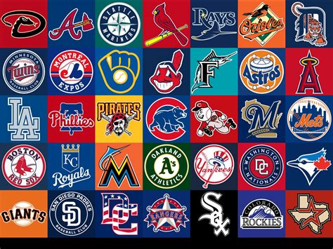 4 Best Images of Printable Baseball Logos - Free Baseball Logo Graphics ...