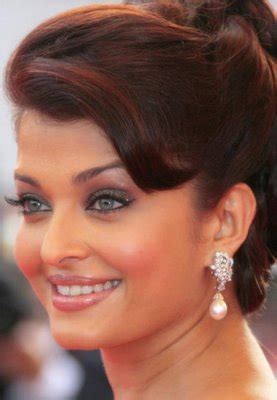 janu trends: Aishwarya Rai Eye Makeup