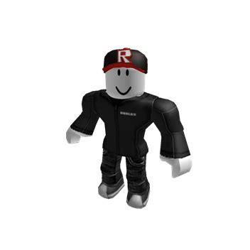 Guest (ROBLOX) | GoAnimate V2 Wiki | FANDOM powered by Wikia