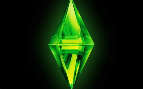 The Sims 3 Wallpapers - WallpaperSafari