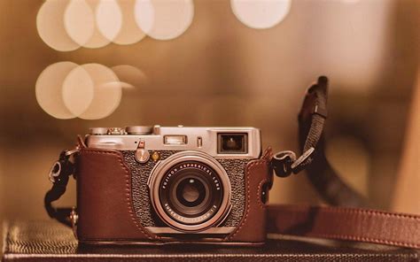 Vintage Camera Wallpapers - Top Free Vintage Camera Backgrounds - WallpaperAccess