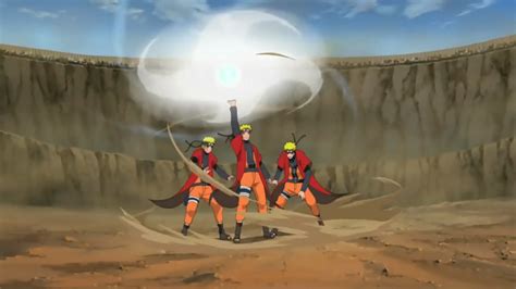 Rasenshuriken | Ex naruto Wikia | FANDOM powered by Wikia