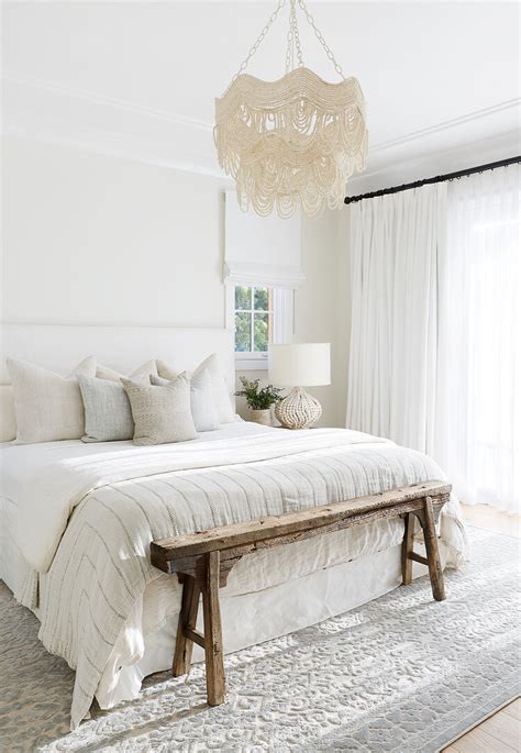 Small Guest Bedroom Decorating Ideas And Pictures | Shelly Lighting