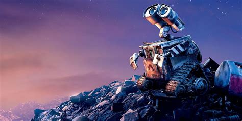 Why Pixar Spent So Long Making One of Its Most Beloved Films