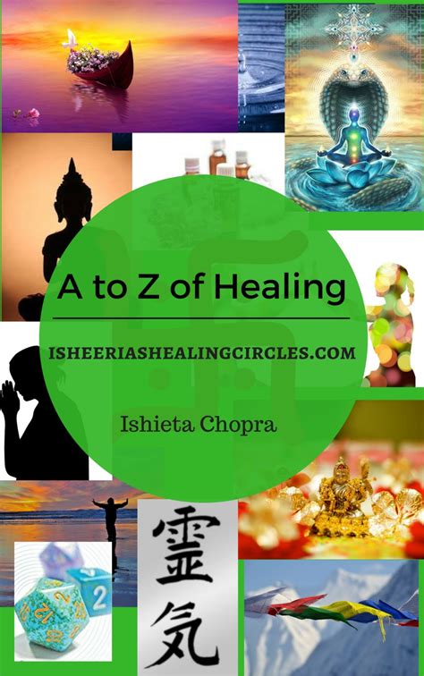 3 easy ways to Cleanse your #Aura - Isheeria's Healing Circles