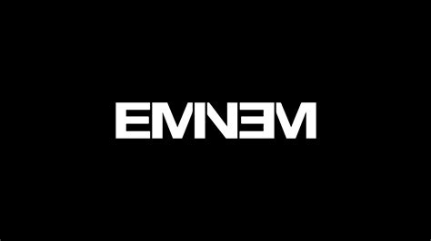 Eminem Logo