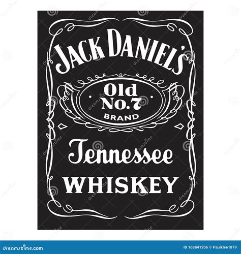 Jack Daniels Stock Illustrations – 54 Jack Daniels Stock Illustrations, Vectors & Clipart ...