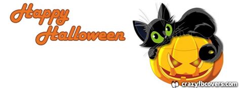 17 Best images about Halloween Facebook Covers on Pinterest | Haunted ...