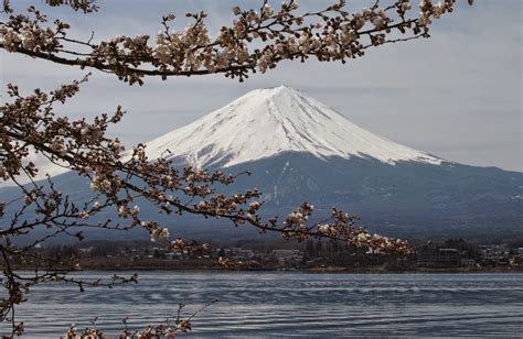 Sunjatta: On The Road Again! Yamanashi Prefecture