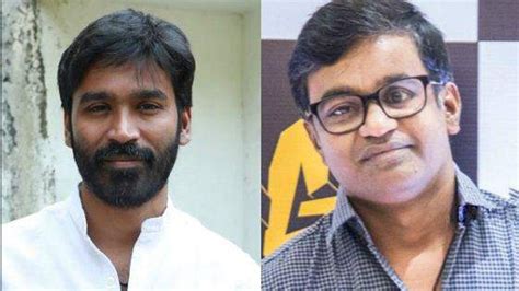 Dhanush Selvaraghavan Movies : Selvaraghavan is an indian film director and screenwriter who has ...