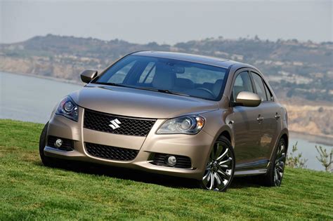 suzuki kizashi sedan |Cars Wallpapers And Pictures car images,car pics,carPicture