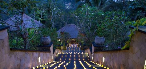 Ubud Hanging Gardens, Bali Review | The Hotel Guru