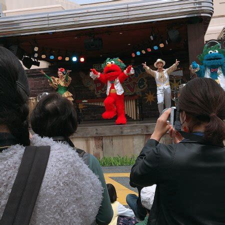 Universal Studios Japan (Osaka) - All You Need to Know Before You Go (with Photos) - TripAdvisor