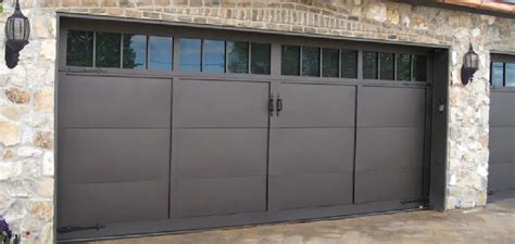 How to Build Swing out Garage Doors | 20 Useful Steps (2025)