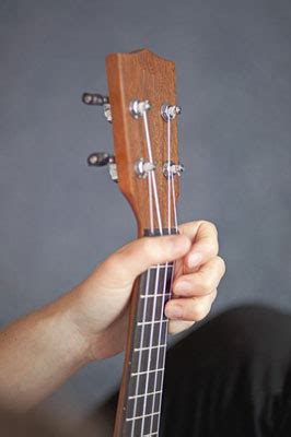 G7 Chord Ukulele Finger Position - chords that you wish