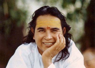 babaji – Planet of Love