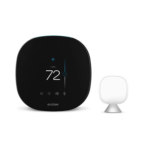 The Best Apple HomeKit Thermostats