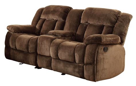 Sofa Recliner Reviews: Cheap 2 Seater Fabric Recliner Sofa