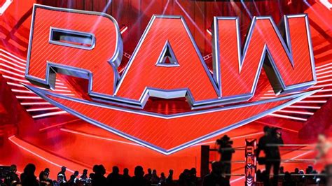 WWE Raw Results - October 23, 2023