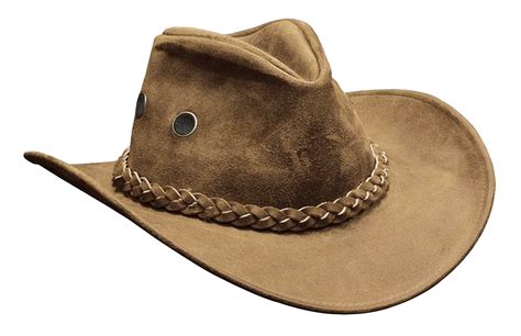 Cowboy Hat PNG Image - PurePNG | Free transparent CC0 PNG Image Library