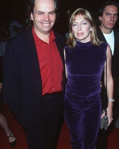 Celebrities at the Michael Collins premiere - Michael Collins Photo ...