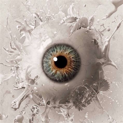 Download Artistic Eye Art