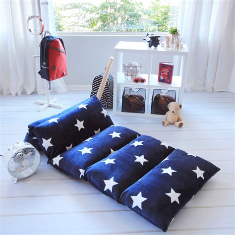 Kids' Pillow Bed Cover - butterflycraze.com – Butterflycraze