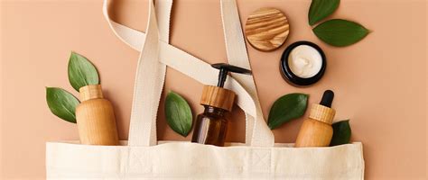 Going Green: The Rise of Eco-Friendly Products - Ravish Magazine