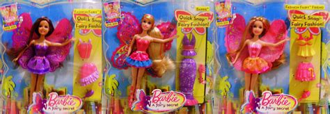 barbie a fairy secret quick snap fashion dolls - Barbie Movies Photo (16854870) - Fanpop