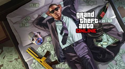 GTA 5 Casino Missions List: How To Get The Enus Paragon R Armoured