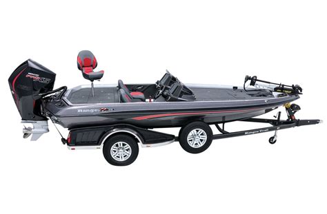 Ranger boat trailer parts catalog - skikasap