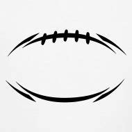 Football Images Black And White | Free download on ClipArtMag