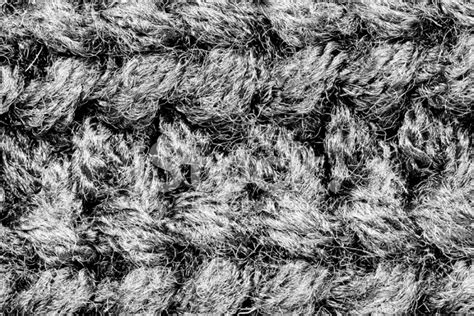 Wool Texture Stock Photo | Royalty-Free | FreeImages