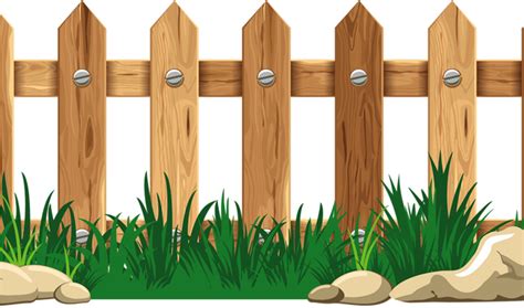 Top 124+ Fence cartoon png - Tariquerahman.net