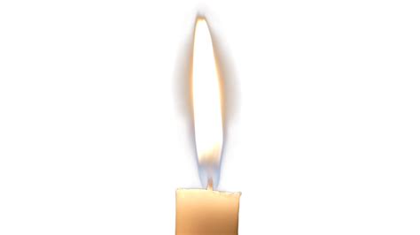 Candle Flame PNG Image - PurePNG | Free transparent CC0 PNG Image Library