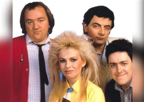 The 25 best comedy TV shows of the ’70s | Television | dbrnews.com