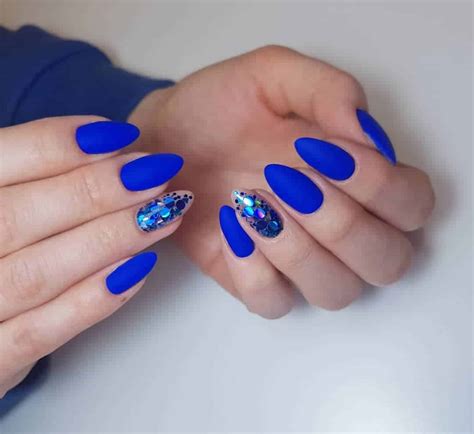 Nail Polish Colors 2024: Most Attractive and Splendid New Nail Polish Colors 2024