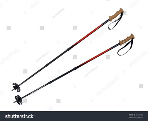 24,194 Ski Poles Images, Stock Photos & Vectors | Shutterstock