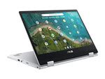 Asus Chromebook Flip CM1400FXA-EC0021 - Notebookcheck.net External Reviews